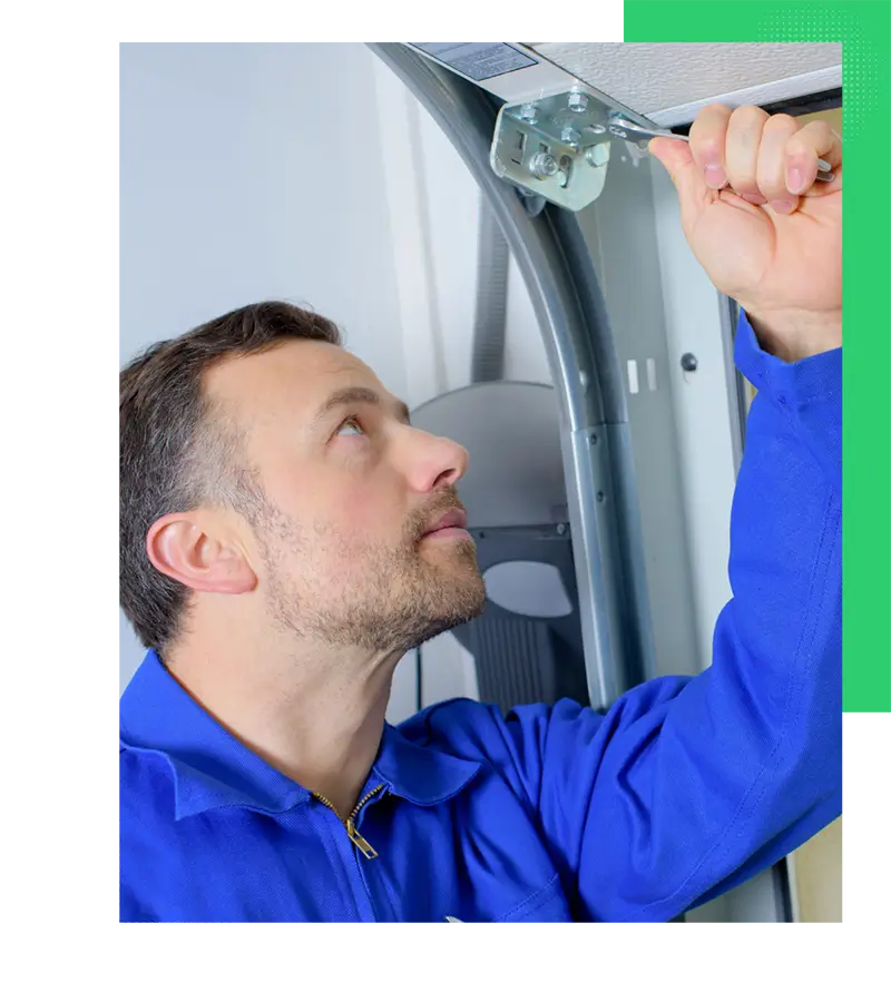 Wayne Garage Door Repair Atlanta GA Garage Door Repair Atlanta