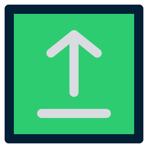 up-arrow up